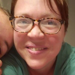 Meet your Posher, Jill